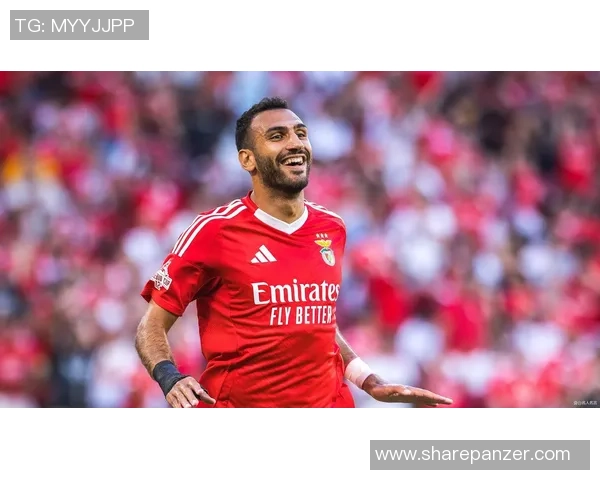 2025年度世界足球球星综合实力排名及其影响力分析 2025年度世界足球球星综合实力排名及其影响力分析