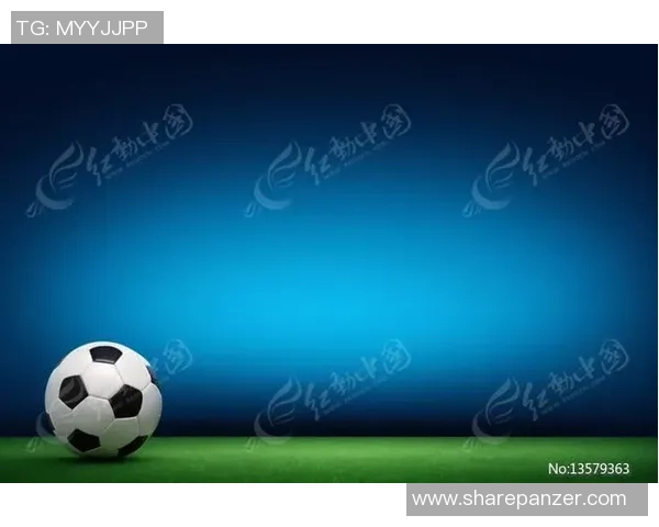 《足球星动画:少年梦想与绿茵场上的激情碰撞》 《足球星动画:少年梦想与绿茵场上的激情碰撞》