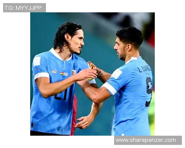 乌拉圭足球早期传奇球星的崛起与影响分析 乌拉圭足球早期传奇球星的崛起与影响分析