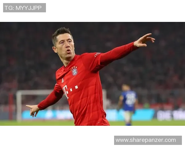 世界足坛最凶狠球星盘点 谁是面容最具威慑力的足球巨星 世界足坛最凶狠球星盘点 谁是面容最具威慑力的足球巨星