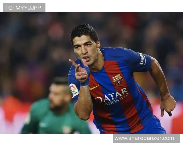 以mw缩写开头的趣味挑战猜一猜是哪位传奇足球巨星 以mw缩写开头的趣味挑战猜一猜是哪位传奇足球巨星