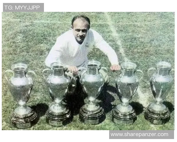 全球十大富二代足球球星排名:他们不仅有财富更有足够的天赋和实力 全球十大富二代足球球星排名:他们不仅有财富更有足够的天赋和实力