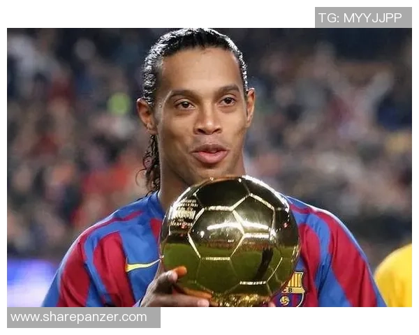 塞字足球球星盘点:这些世界级球员的名字中都包含塞字 塞字足球球星盘点:这些世界级球员的名字中都包含塞字