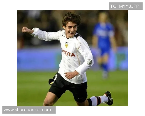 如何正确读出足球球星英文名称的发音技巧与注意事项 如何正确读出足球球星英文名称的发音技巧与注意事项