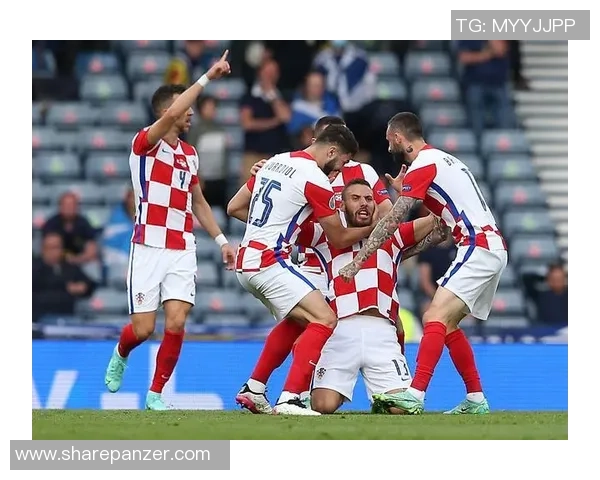 海地足球球星崛起之路从逆境到荣耀的奋斗历程 海地足球球星崛起之路从逆境到荣耀的奋斗历程