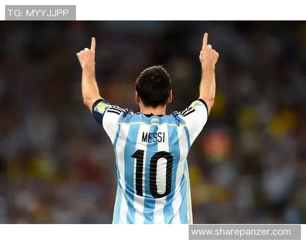 梅西:从阿根廷到巴黎 一人一城的传奇旅程与足球荣耀 梅西:从阿根廷到巴黎 一人一城的传奇旅程与足球荣耀