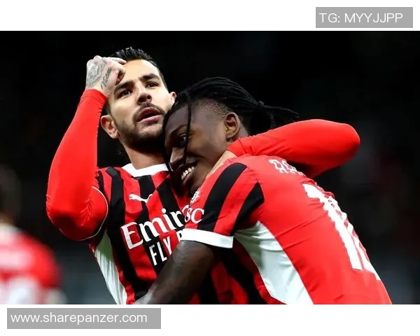 球星转会风云再起 揭秘足坛大牌球员转场背后的动因与影响 球星转会风云再起 揭秘足坛大牌球员转场背后的动因与影响