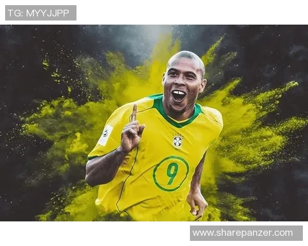 足坛最独特球星盘点 谁的风格最具个性和魅力 足坛最独特球星盘点 谁的风格最具个性和魅力