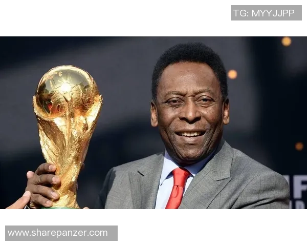 美国足球队史最伟大球星盘点及其对球队的深远影响