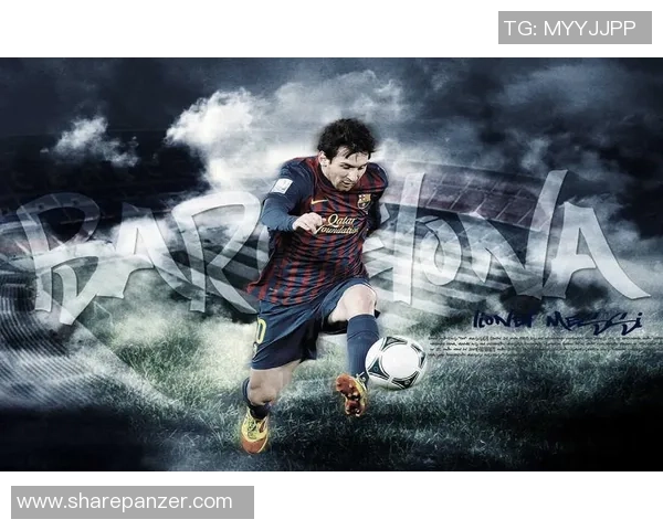 足球明星壁纸精选汇总 精美图片尽享球场魅力与球星风采 足球明星壁纸精选汇总 精美图片尽享球场魅力与球星风采