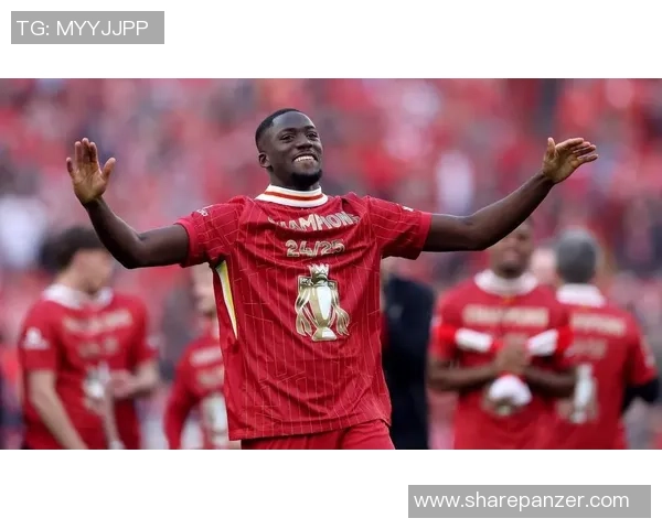 足球球星与染发潮流融合 女孩们追捧的时尚新风尚