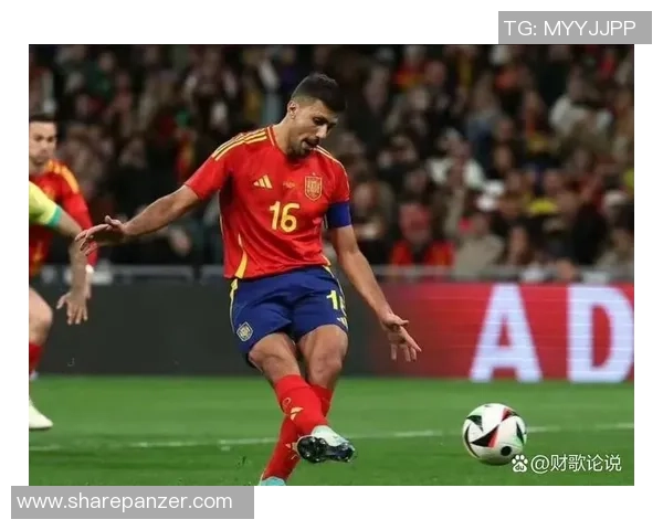 足球界大球星的风采与成就谁才是当之无愧的全球最佳球员