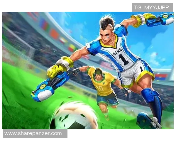 辛迪加赛场传奇全面解析展现绿茵王者风采与不凡荣耀