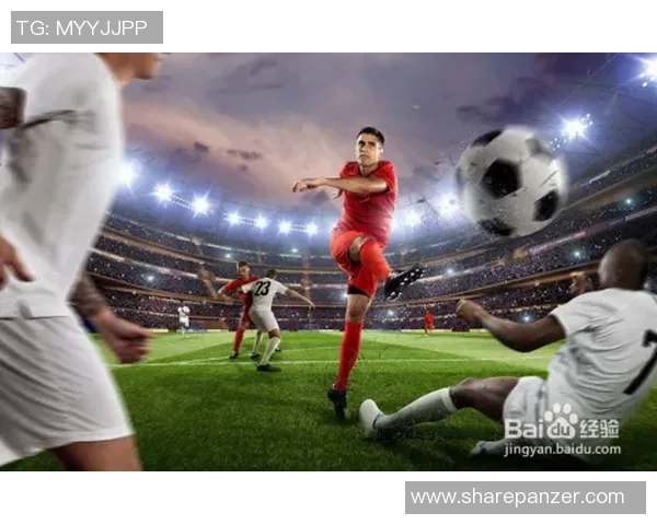 《ADI足球球星：突破极限与荣耀之路的传奇故事》