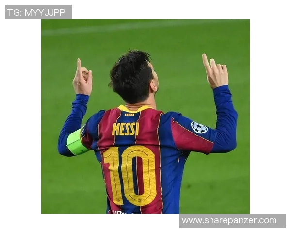 中国足球未来之星能否与梅西争锋世界足坛荣耀 中国足球未来之星能否与梅西争锋世界足坛荣耀