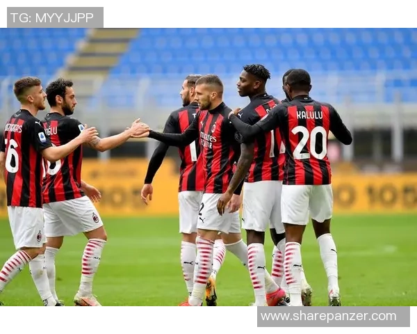 全球足球明星排名大揭晓 各国球员实力全面对比分析