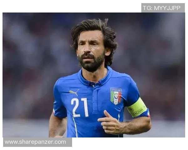 四月出生的足球天才们盘点，谁将成为下一代足坛巨星