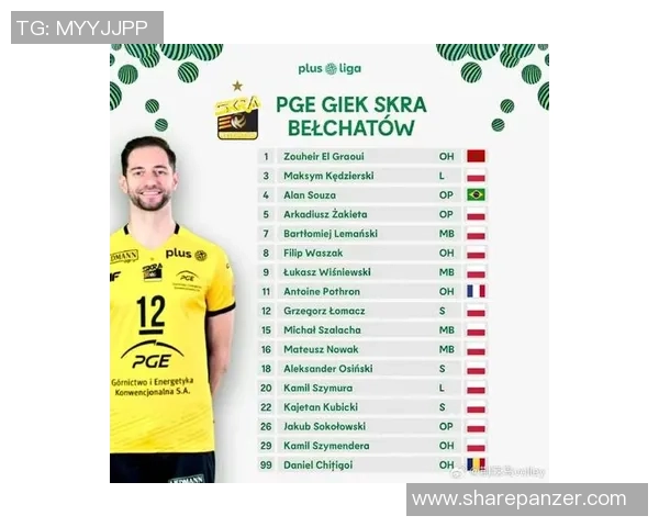 波兰足球队历史上最强十大球星排名揭晓 谁是足球传奇之王 波兰足球队历史上最强十大球星排名揭晓 谁是足球传奇之王