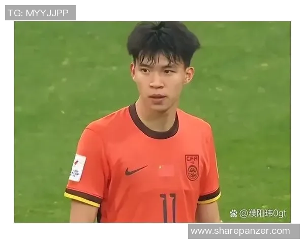 穿着中国足球队球服的著名球星有哪些你最喜欢的球员是哪些 穿着中国足球队球服的著名球星有哪些你最喜欢的球员是哪些