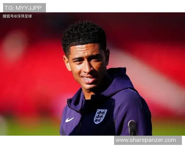 足球场上最具凶狠气质的十大球星揭晓 他们的硬汉风采谁能比肩