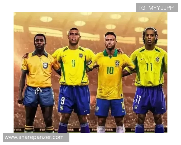 足球巨星崛起背后的艰辛故事与荣耀时刻揭秘