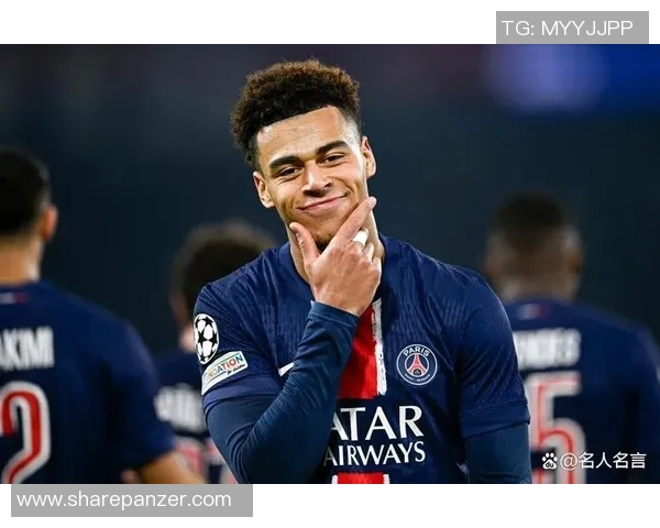 2025年全球足球球星排名第一是谁分析与展望