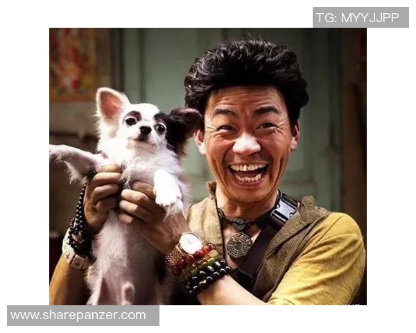 《极品球星逆袭之路从草根到世界之巅》 《极品球星逆袭之路从草根到世界之巅》