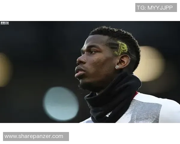 全球最帅黑人足球明星盘点 谁是你心中的第一帅哥