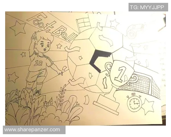 从手球到足球聚焦跨界球星的成长历程与运动魅力深度解读