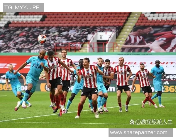 全球顶级球员争霸赛激情对决尽在超级球星足球赛场