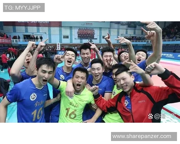 球星首发阵容照曝光足球世界焦点引爆球迷热烈讨论 球星首发阵容照曝光足球世界焦点引爆球迷热烈讨论