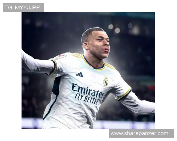 足球历史最大比分纪录创造者:这位球星如何成为最伟大的进球机器 足球历史最大比分纪录创造者:这位球星如何成为最伟大的进球机器