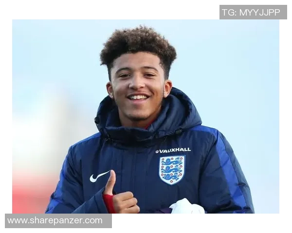 足球星伊成长历程与辉煌时刻全面解读展现奋斗精神与无限潜能