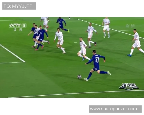 足球球星热议皇马对切尔西之战:战术对决与球员表现的深度解析 足球球星热议皇马对切尔西之战:战术对决与球员表现的深度解析